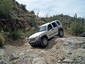jeep Liberty Sport