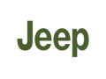 JEEP Generation
 CJ5   CJ8 2.1 D (60 Hp) Τεχνικά χαρακτηριστικά
